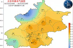 188bet体育登录地址截图0